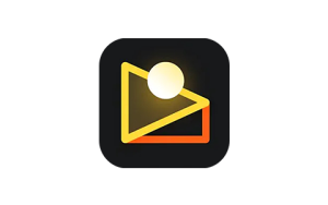 像素蛋糕v3.7.00|商业级AI修图iphone/iPad|砸壳版IPA资源下载-IPA驿站-IPA免费下载站-ipa资源-ipa文件-ipa下载-安卓软件免费下载-苹果绿色软件-ipa游戏资源-开心版软件-巨魔插件-iPhone苹果绿色软件苹果IPA资源下载-IPA驿站官网|免费提供VIP免装软件/iOS游戏资源下载及玩机教程
