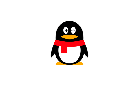QQ 9.1.91 防撤回 注入插件 - IPA资源站长IPA资源下载-IPA驿站-IPA免费下载站-ipa资源-ipa文件-ipa下载-安卓软件免费下载-苹果绿色软件-ipa游戏资源-开心版软件-巨魔插件-iPhone苹果绿色软件苹果IPA资源下载-IPA驿站官网|免费提供VIP免装软件/iOS游戏资源下载及玩机教程