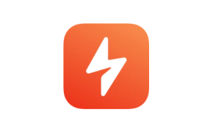 Swiftgram 11.14 TGExtra增强|IPA资源下载站|IPA商店|IPA宝库