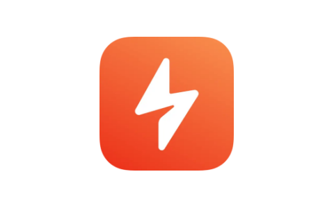 Swiftgram 11.11.2 砸壳版 - IPA资源站长IPA资源下载-IPA驿站-IPA免费下载站-ipa资源-ipa文件-ipa下载-安卓软件免费下载-苹果绿色软件-ipa游戏资源-开心版软件-巨魔插件-iPhone苹果绿色软件苹果IPA资源下载-IPA驿站官网|免费提供VIP免装软件/iOS游戏资源下载及玩机教程