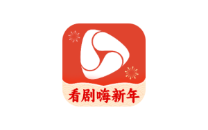 河马剧场 2.6.0 通用版4K影视 去广告|IPA资源下载 | IPA宝库