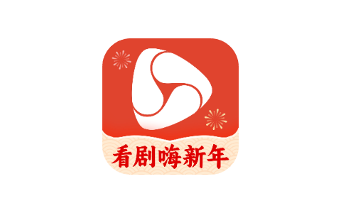 河马剧场 2.6.0 通用版4K影视 去广告 - IPA资源站长IPA资源下载-IPA驿站-IPA免费下载站-ipa资源-ipa文件-ipa下载-安卓软件免费下载-苹果绿色软件-ipa游戏资源-开心版软件-巨魔插件-iPhone苹果绿色软件苹果IPA资源下载-IPA驿站官网|免费提供VIP免装软件/iOS游戏资源下载及玩机教程