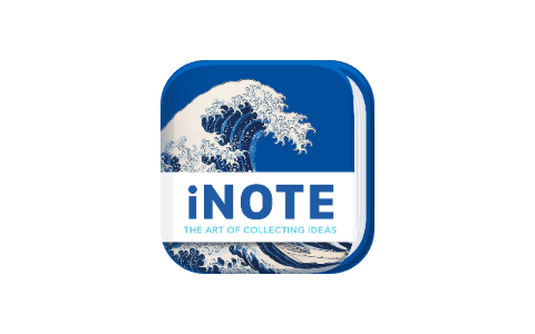 iNote 灵感笔记 3.6 解锁VIP - IPA资源站长IPA资源下载-IPA驿站-IPA免费下载站-ipa资源-ipa文件-ipa下载-安卓软件免费下载-苹果绿色软件-ipa游戏资源-开心版软件-巨魔插件-iPhone苹果绿色软件苹果IPA资源下载-IPA驿站官网|免费提供VIP免装软件/iOS游戏资源下载及玩机教程