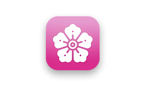 美化软件 Mugunghwa 3.0.2|IPA资源下载站|IPA商店|IPA宝库