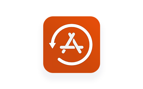 Apps Manager 1.7 数据备份 - IPA资源站长IPA资源下载-IPA驿站-IPA免费下载站-ipa资源-ipa文件-ipa下载-安卓软件免费下载-苹果绿色软件-ipa游戏资源-开心版软件-巨魔插件-iPhone苹果绿色软件苹果IPA资源下载-IPA驿站官网|免费提供VIP免装软件/iOS游戏资源下载及玩机教程