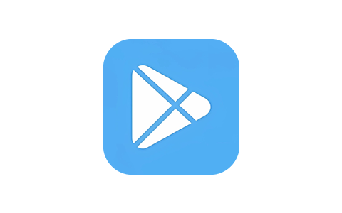 AppStore++ 1.1-7 降级工具 汉化版 - IPA资源站长IPA资源下载-IPA驿站-IPA免费下载站-ipa资源-ipa文件-ipa下载-安卓软件免费下载-苹果绿色软件-ipa游戏资源-开心版软件-巨魔插件-iPhone苹果绿色软件苹果IPA资源下载-IPA驿站官网|免费提供VIP免装软件/iOS游戏资源下载及玩机教程