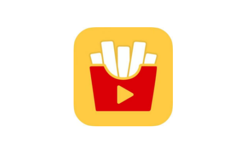 薯条视频 1.2.0.7 免费的影视AP - IPA资源站长IPA资源下载-IPA驿站-IPA免费下载站-ipa资源-ipa文件-ipa下载-安卓软件免费下载-苹果绿色软件-ipa游戏资源-开心版软件-巨魔插件-iPhone苹果绿色软件苹果IPA资源下载-IPA驿站官网|免费提供VIP免装软件/iOS游戏资源下载及玩机教程