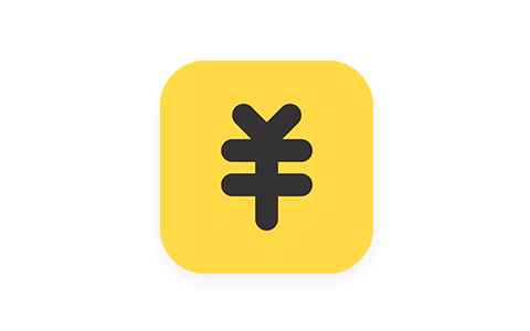 鲨鱼记账 5.30 专业理财软件 VIP版|IPA资源下载站|IPA商店|IPA宝库