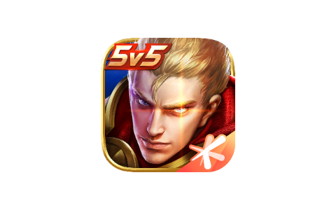 王者荣耀视距S40 1.0|IPA资源下载站|IPA商店|IPA宝库