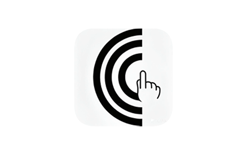 TrollAgent V1.4 解锁高级版 悬浮Ai助手插图