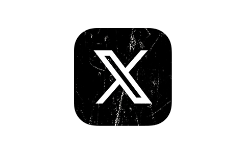 X 11.6 BH+ 之前的Twitter推特|IPA资源下载 | IPA宝库