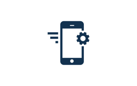 AppsManager 1.8.4 备份恢复|IPA资源下载站|IPA商店|IPA宝库
