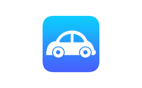 DashCam  行车记录仪 3.7.5 砸壳版|IPA资源下载站|IPA商店|IPA宝库