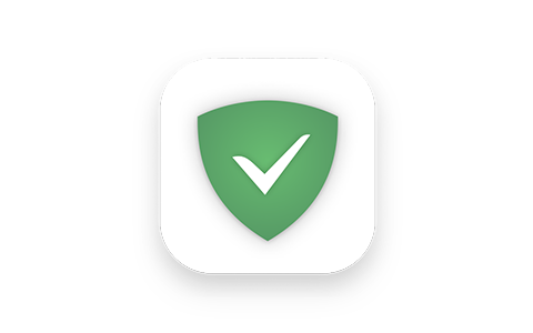 AdGuard pro 广告拦截 4.5.11 解锁订阅|IPA资源下载 | IPA宝库