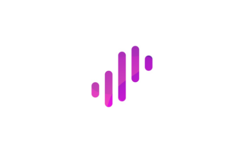 Surge 5.15.0|IPA资源下载 | IPA宝库