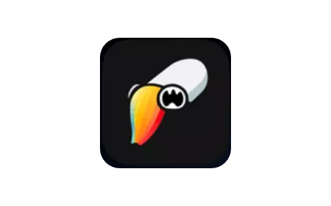 ToonSquid 2.0.9 2D动画制作工具IPA资源下载-IPA驿站-IPA免费下载站-ipa资源-ipa文件-ipa下载-安卓软件免费下载-苹果绿色软件-ipa游戏资源-开心版软件-巨魔插件-iPhone苹果绿色软件苹果IPA资源下载-IPA驿站官网|免费提供VIP免装软件/iOS游戏资源下载及玩机教程