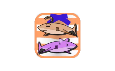kirikiroid 2 1.3.9 脚本编写IPA资源下载-IPA驿站-IPA免费下载站-ipa资源-ipa文件-ipa下载-安卓软件免费下载-苹果绿色软件-ipa游戏资源-开心版软件-巨魔插件-iPhone苹果绿色软件苹果IPA资源下载-IPA驿站官网|免费提供VIP免装软件/iOS游戏资源下载及玩机教程
