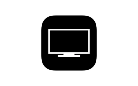 iSTB 智能电视软件 v1.28.10 官方IPA资源下载-IPA驿站-IPA免费下载站-ipa资源-ipa文件-ipa下载-安卓软件免费下载-苹果绿色软件-ipa游戏资源-开心版软件-巨魔插件-iPhone苹果绿色软件苹果IPA资源下载-IPA驿站官网|免费提供VIP免装软件/iOS游戏资源下载及玩机教程
