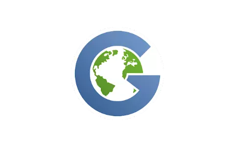 Guru Maps Pro 5.8.2 户外探险工具 离线卫星图IPA资源下载-IPA驿站-IPA免费下载站-ipa资源-ipa文件-ipa下载-安卓软件免费下载-苹果绿色软件-ipa游戏资源-开心版软件-巨魔插件-iPhone苹果绿色软件苹果IPA资源下载-IPA驿站官网|免费提供VIP免装软件/iOS游戏资源下载及玩机教程
