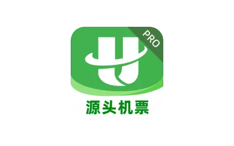 航旅纵横Pro 8.2.5｜实时航班动态+电子登机牌｜官方下载更新 - IPA资源站长IPA资源下载-IPA驿站-IPA免费下载站-ipa资源-ipa文件-ipa下载-安卓软件免费下载-苹果绿色软件-ipa游戏资源-开心版软件-巨魔插件-iPhone苹果绿色软件苹果IPA资源下载-IPA驿站官网|免费提供VIP免装软件/iOS游戏资源下载及玩机教程