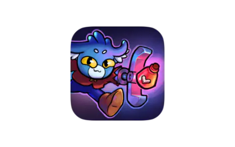 抓抓地牢 Dungeon Clawler 1.14 内置IGGIPA资源下载-IPA驿站-IPA免费下载站-ipa资源-ipa文件-ipa下载-安卓软件免费下载-苹果绿色软件-ipa游戏资源-开心版软件-巨魔插件-iPhone苹果绿色软件苹果IPA资源下载-IPA驿站官网|免费提供VIP免装软件/iOS游戏资源下载及玩机教程