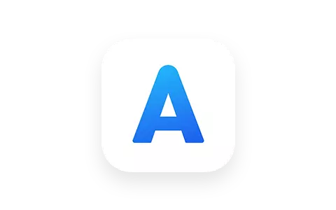Alook 21.5 移动端浏览利器IPA资源下载-IPA驿站-IPA免费下载站-ipa资源-ipa文件-ipa下载-安卓软件免费下载-苹果绿色软件-ipa游戏资源-开心版软件-巨魔插件-iPhone苹果绿色软件苹果IPA资源下载-IPA驿站官网|免费提供VIP免装软件/iOS游戏资源下载及玩机教程