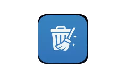 TrollClear 1.0 巨魔环境系统清理工具IPA资源下载-IPA驿站-IPA免费下载站-ipa资源-ipa文件-ipa下载-安卓软件免费下载-苹果绿色软件-ipa游戏资源-开心版软件-巨魔插件-iPhone苹果绿色软件苹果IPA资源下载-IPA驿站官网|免费提供VIP免装软件/iOS游戏资源下载及玩机教程