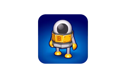 Mekorama 1.7.2 3D机械迷宫解谜IPA资源下载-IPA驿站-IPA免费下载站-ipa资源-ipa文件-ipa下载-安卓软件免费下载-苹果绿色软件-ipa游戏资源-开心版软件-巨魔插件-iPhone苹果绿色软件苹果IPA资源下载-IPA驿站官网|免费提供VIP免装软件/iOS游戏资源下载及玩机教程
