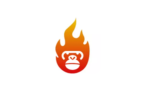 大师兄影视 v5.7.5 免广告 4k高清版IPA资源下载-IPA驿站-IPA免费下载站-ipa资源-ipa文件-ipa下载-安卓软件免费下载-苹果绿色软件-ipa游戏资源-开心版软件-巨魔插件-iPhone苹果绿色软件苹果IPA资源下载-IPA驿站官网|免费提供VIP免装软件/iOS游戏资源下载及玩机教程