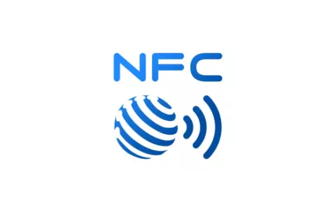 TrollNFC（巨魔NFC）1.0-603 测试版IPA资源下载-IPA驿站-IPA免费下载站-ipa资源-ipa文件-ipa下载-安卓软件免费下载-苹果绿色软件-ipa游戏资源-开心版软件-巨魔插件-iPhone苹果绿色软件苹果IPA资源下载-IPA驿站官网|免费提供VIP免装软件/iOS游戏资源下载及玩机教程
