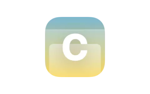 CopyLog v1.7 巨魔粘贴板 最终版本IPA资源下载-IPA驿站-IPA免费下载站-ipa资源-ipa文件-ipa下载-安卓软件免费下载-苹果绿色软件-ipa游戏资源-开心版软件-巨魔插件-iPhone苹果绿色软件苹果IPA资源下载-IPA驿站官网|免费提供VIP免装软件/iOS游戏资源下载及玩机教程
