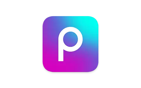 Picsart 27.9.2 开心版 全能AI创意编辑器IPA资源下载-IPA驿站-IPA免费下载站-ipa资源-ipa文件-ipa下载-安卓软件免费下载-苹果绿色软件-ipa游戏资源-开心版软件-巨魔插件-iPhone苹果绿色软件苹果IPA资源下载-IPA驿站官网|免费提供VIP免装软件/iOS游戏资源下载及玩机教程