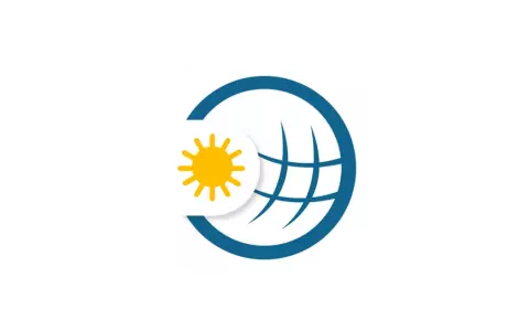 Weather Radar Pro 15.1 专业气象监测工具 - IPA资源站长IPA资源下载-IPA驿站-IPA免费下载站-ipa资源-ipa文件-ipa下载-安卓软件免费下载-苹果绿色软件-ipa游戏资源-开心版软件-巨魔插件-iPhone苹果绿色软件苹果IPA资源下载-IPA驿站官网|免费提供VIP免装软件/iOS游戏资源下载及玩机教程