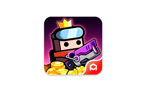 弹壳特工队:国际版 4.0.0 优化增强版|更新组件 - IPA资源站长IPA资源下载-IPA驿站-IPA免费下载站-ipa资源-ipa文件-ipa下载-安卓软件免费下载-苹果绿色软件-ipa游戏资源-开心版软件-巨魔插件-iPhone苹果绿色软件苹果IPA资源下载-IPA驿站官网|免费提供VIP免装软件/iOS游戏资源下载及玩机教程