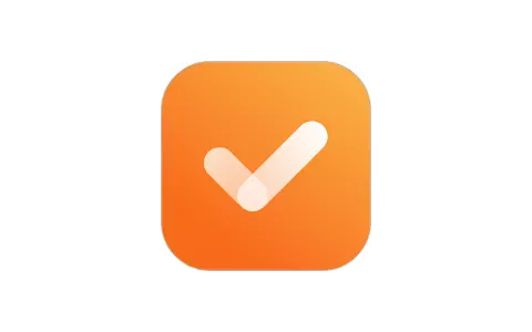指尖时光 8.2.7 解锁VIP|时间管理工具 - IPA资源站长IPA资源下载-IPA驿站-IPA免费下载站-ipa资源-ipa文件-ipa下载-安卓软件免费下载-苹果绿色软件-ipa游戏资源-开心版软件-巨魔插件-iPhone苹果绿色软件苹果IPA资源下载-IPA驿站官网|免费提供VIP免装软件/iOS游戏资源下载及玩机教程