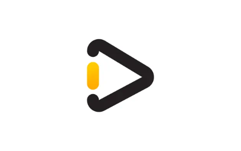 Lenna 1.0.6 HDR媒体播放器|更新字幕功能 - IPA资源站长IPA资源下载-IPA驿站-IPA免费下载站-ipa资源-ipa文件-ipa下载-安卓软件免费下载-苹果绿色软件-ipa游戏资源-开心版软件-巨魔插件-iPhone苹果绿色软件苹果IPA资源下载-IPA驿站官网|免费提供VIP免装软件/iOS游戏资源下载及玩机教程