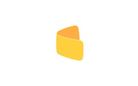 iCost 4.3.2 增强版|iOS/Apple Watch个人记账管理工具 - IPA资源站长IPA资源下载-IPA驿站-IPA免费下载站-ipa资源-ipa文件-ipa下载-安卓软件免费下载-苹果绿色软件-ipa游戏资源-开心版软件-巨魔插件-iPhone苹果绿色软件苹果IPA资源下载-IPA驿站官网|免费提供VIP免装软件/iOS游戏资源下载及玩机教程