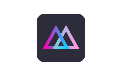Moze 4.0.4 开心版|华人专属的智能理财利器 - IPA资源站长IPA资源下载-IPA驿站-IPA免费下载站-ipa资源-ipa文件-ipa下载-安卓软件免费下载-苹果绿色软件-ipa游戏资源-开心版软件-巨魔插件-iPhone苹果绿色软件苹果IPA资源下载-IPA驿站官网|免费提供VIP免装软件/iOS游戏资源下载及玩机教程