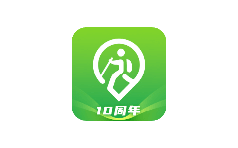 两步路户外助手 7.9.17 开心版|寻找出行伙伴IPA资源下载-IPA驿站-IPA免费下载站-ipa资源-ipa文件-ipa下载-安卓软件免费下载-苹果绿色软件-ipa游戏资源-开心版软件-巨魔插件-iPhone苹果绿色软件苹果IPA资源下载-IPA驿站官网|免费提供VIP免装软件/iOS游戏资源下载及玩机教程