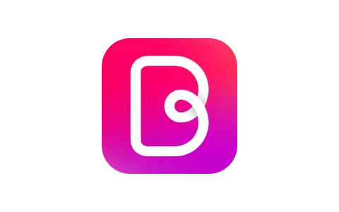 Bazaart 10.7.7 百色特 照片与视频编辑器 - IPA资源站长IPA资源下载-IPA驿站-IPA免费下载站-ipa资源-ipa文件-ipa下载-安卓软件免费下载-苹果绿色软件-ipa游戏资源-开心版软件-巨魔插件-iPhone苹果绿色软件苹果IPA资源下载-IPA驿站官网|免费提供VIP免装软件/iOS游戏资源下载及玩机教程