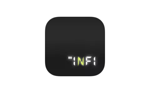 INFI相机 1.9.9 开心版|复古胶片质感的拍摄利器IPA资源下载-IPA驿站-IPA免费下载站-ipa资源-ipa文件-ipa下载-安卓软件免费下载-苹果绿色软件-ipa游戏资源-开心版软件-巨魔插件-iPhone苹果绿色软件苹果IPA资源下载-IPA驿站官网|免费提供VIP免装软件/iOS游戏资源下载及玩机教程