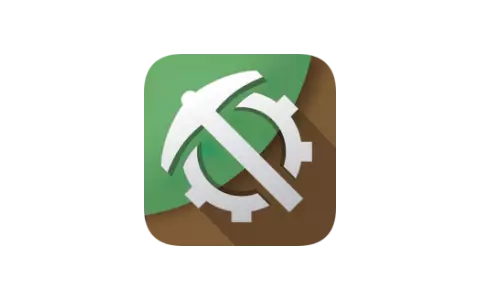 Addons 4.8 开心版|Safari浏览器扩展工具IPA资源下载-IPA驿站-IPA免费下载站-ipa资源-ipa文件-ipa下载-安卓软件免费下载-苹果绿色软件-ipa游戏资源-开心版软件-巨魔插件-iPhone苹果绿色软件苹果IPA资源下载-IPA驿站官网|免费提供VIP免装软件/iOS游戏资源下载及玩机教程