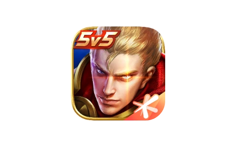王者荣耀 S40 新公益视距|苹果巨魔专用 - IPA资源站长IPA资源下载-IPA驿站-IPA免费下载站-ipa资源-ipa文件-ipa下载-安卓软件免费下载-苹果绿色软件-ipa游戏资源-开心版软件-巨魔插件-iPhone苹果绿色软件苹果IPA资源下载-IPA驿站官网|免费提供VIP免装软件/iOS游戏资源下载及玩机教程