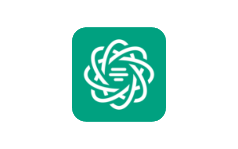 Chat Smith 8.2.0 AI合集解锁会员 - IPA资源站长IPA资源下载-IPA驿站-IPA免费下载站-ipa资源-ipa文件-ipa下载-安卓软件免费下载-苹果绿色软件-ipa游戏资源-开心版软件-巨魔插件-iPhone苹果绿色软件苹果IPA资源下载-IPA驿站官网|免费提供VIP免装软件/iOS游戏资源下载及玩机教程