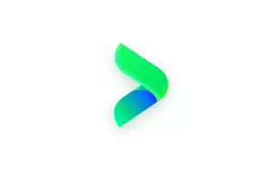 VidHub 2.0.5 开心版|视频播放器 - IPA资源站长IPA资源下载-IPA驿站-IPA免费下载站-ipa资源-ipa文件-ipa下载-安卓软件免费下载-苹果绿色软件-ipa游戏资源-开心版软件-巨魔插件-iPhone苹果绿色软件苹果IPA资源下载-IPA驿站官网|免费提供VIP免装软件/iOS游戏资源下载及玩机教程