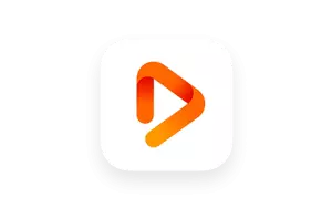 Infuse 8.2.2 开心版 媒体播放器 - IPA资源站长IPA资源下载-IPA驿站-IPA免费下载站-ipa资源-ipa文件-ipa下载-安卓软件免费下载-苹果绿色软件-ipa游戏资源-开心版软件-巨魔插件-iPhone苹果绿色软件苹果IPA资源下载-IPA驿站官网|免费提供VIP免装软件/iOS游戏资源下载及玩机教程
