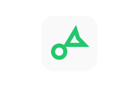 小鱼短信 1.6.0 开心版|智能管理的短信工具|IPA资源下载站|IPA商店|IPA宝库