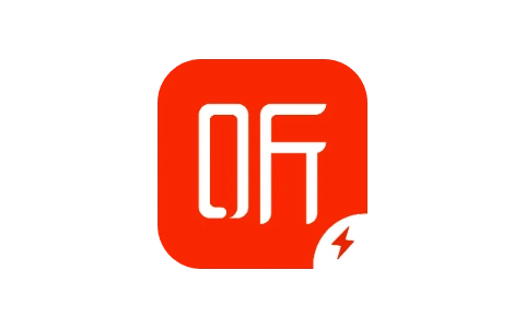 喜马拉雅极速版 3.0.39 畅听海量优质音频内容|IPA资源下载站|IPA商店|IPA宝库