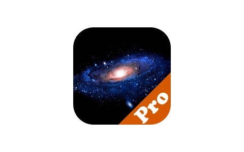 文墨天机2.0.21 排盘软件八字紫微排盘与命理分析工具|IPA资源下载站|IPA商店|IPA宝库