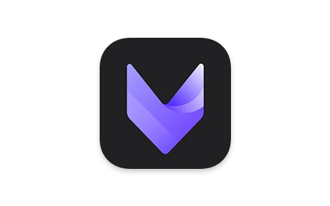 VivaCut 4.4.0 开心版|专业级视频剪辑与特效编辑工具|IPA资源下载站|IPA商店|IPA宝库
